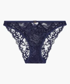 Culotte Italienne^Aubade New
