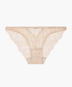 Culotte Italienne^Aubade Shop