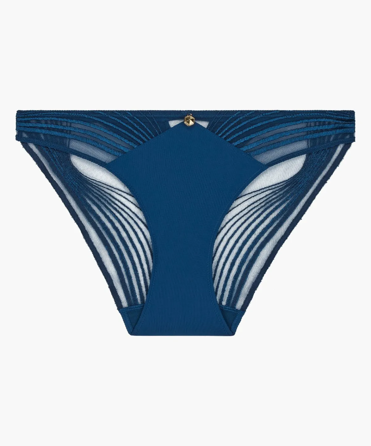 Culotte Italienne^Aubade Clearance