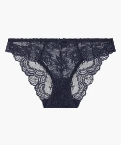 Culotte Italienne^Aubade Clearance