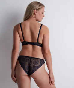 Culotte Italienne^Aubade Clearance