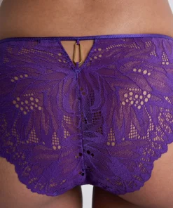 Culotte Italienne^Aubade Cheap