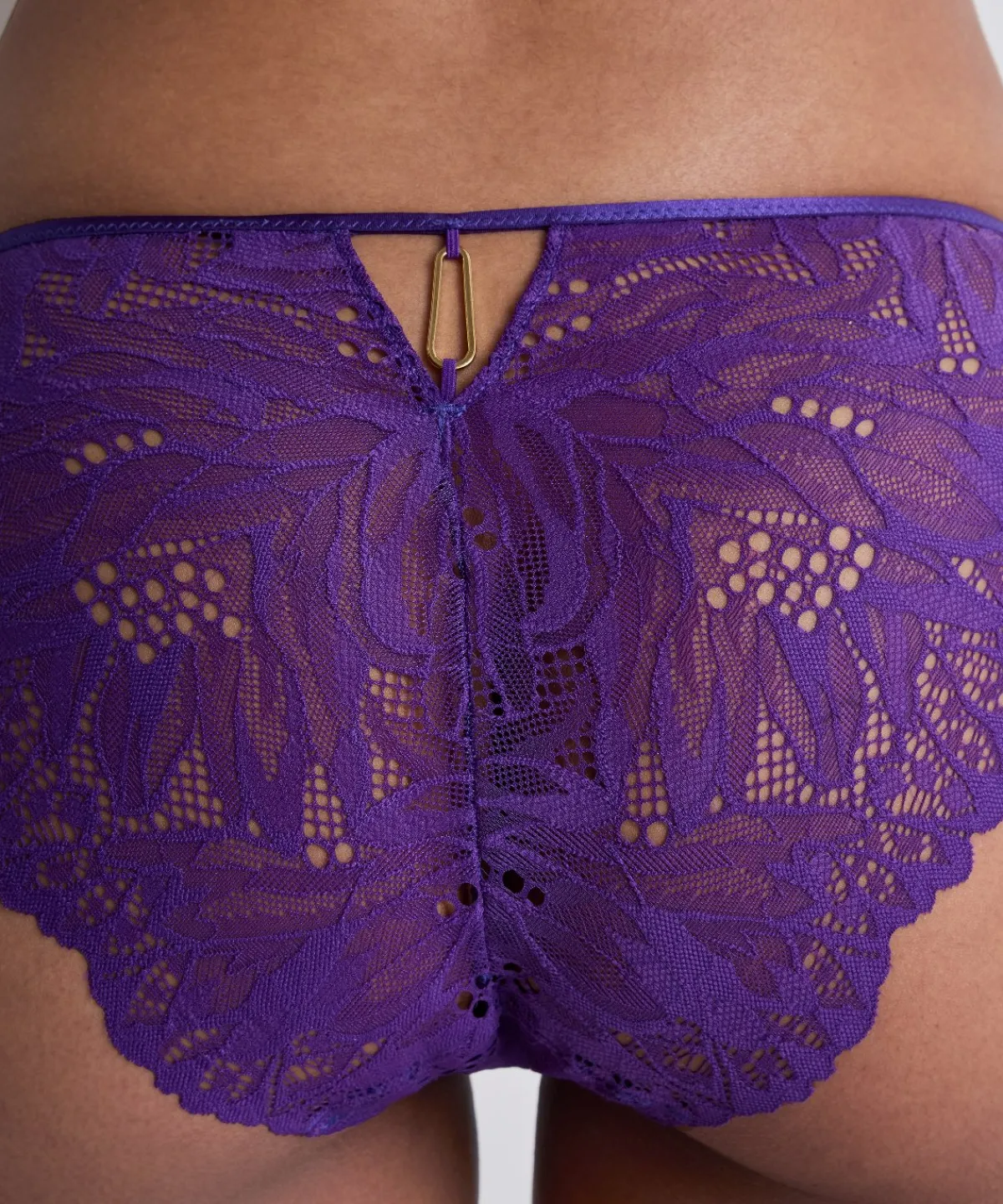 Culotte Italienne^Aubade Cheap