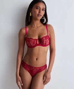 Culotte Italienne^Aubade Store