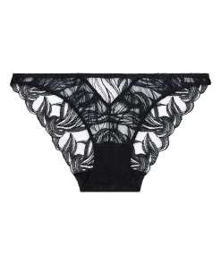Culotte Italienne^Aubade Discount