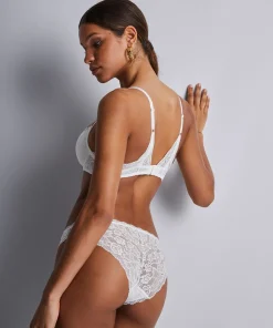 Culotte Italienne^Aubade Online