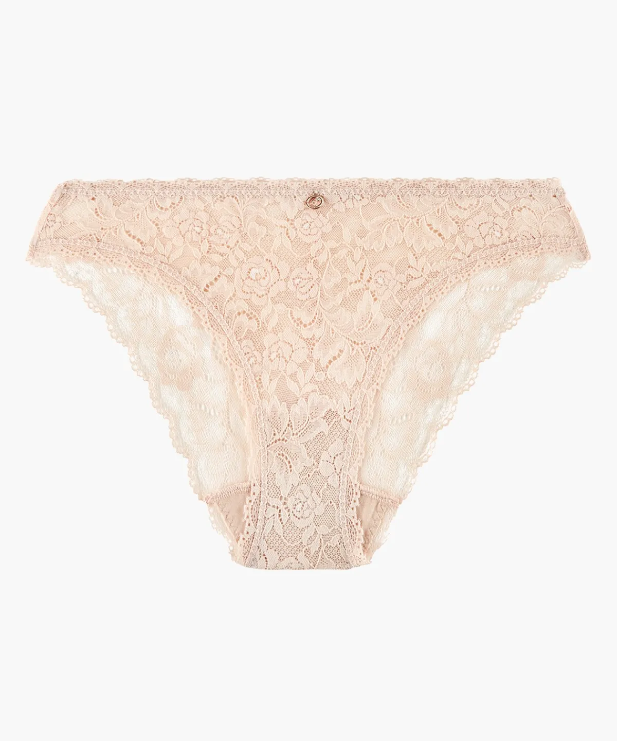 Culotte Italienne^Aubade Fashion