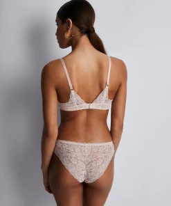 Culotte Italienne^Aubade Fashion