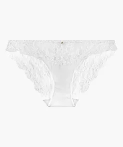 Culotte Italienne^Aubade Shop