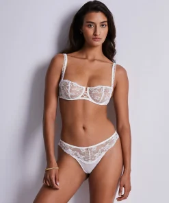 Culotte Italienne^Aubade Shop