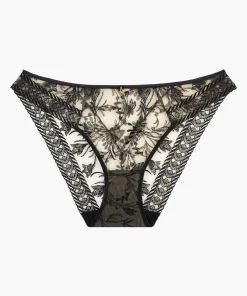 Culotte Italienne^Aubade Cheap