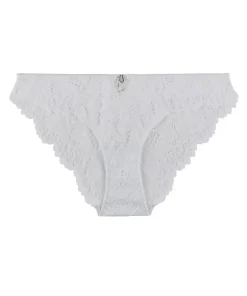 Culotte Italienne^Aubade Outlet