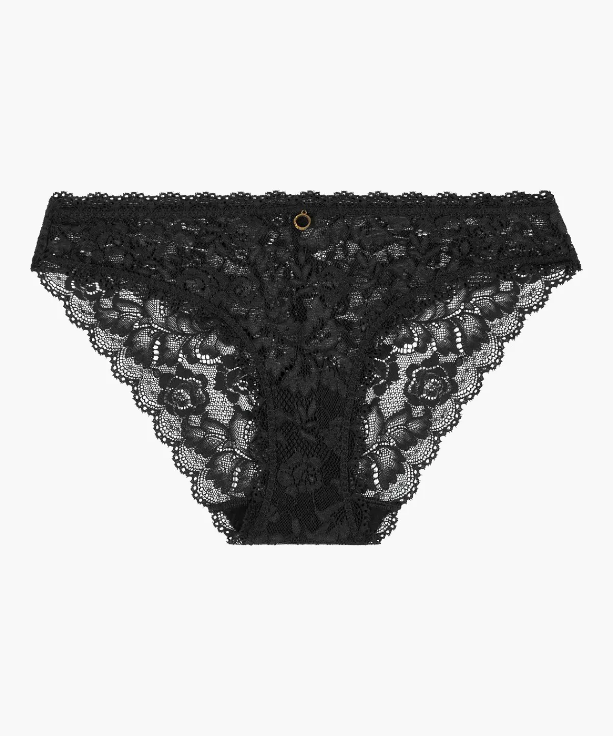 Culotte Italienne^Aubade Store
