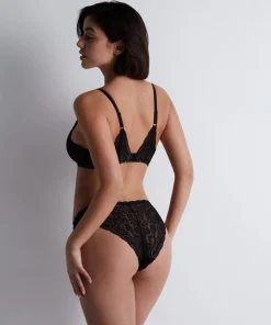 Culotte Italienne^Aubade Store