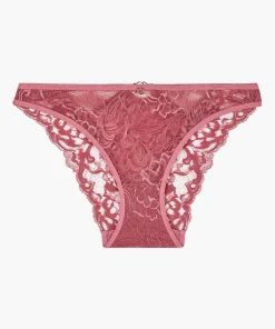 Culotte Italienne^Aubade Flash Sale