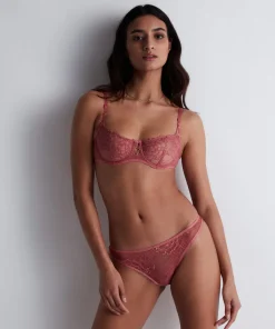 Culotte Italienne^Aubade Flash Sale
