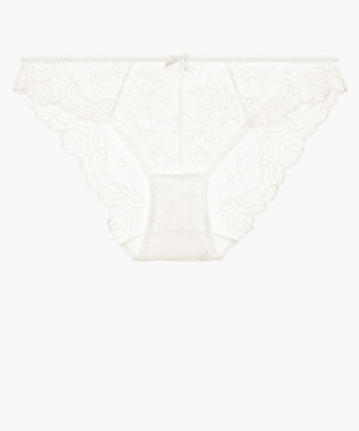 Culotte Italienne^Aubade Fashion