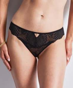 Culotte Italienne^Aubade Sale