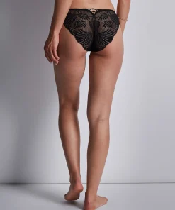 Culotte Italienne^Aubade Sale