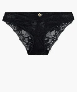 Culotte Italienne^Aubade Best