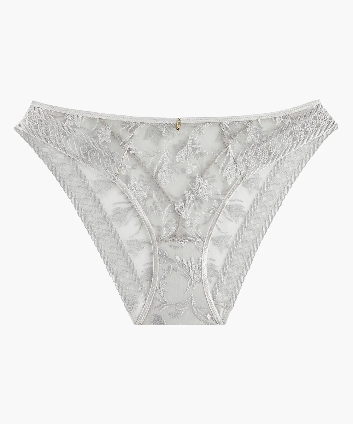 Culotte Italienne^Aubade New