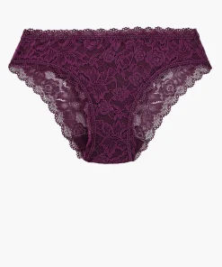 Culotte Italienne^Aubade Best Sale
