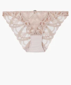 Culotte Italienne^Aubade Outlet