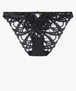 Culotte Italienne^Aubade Store