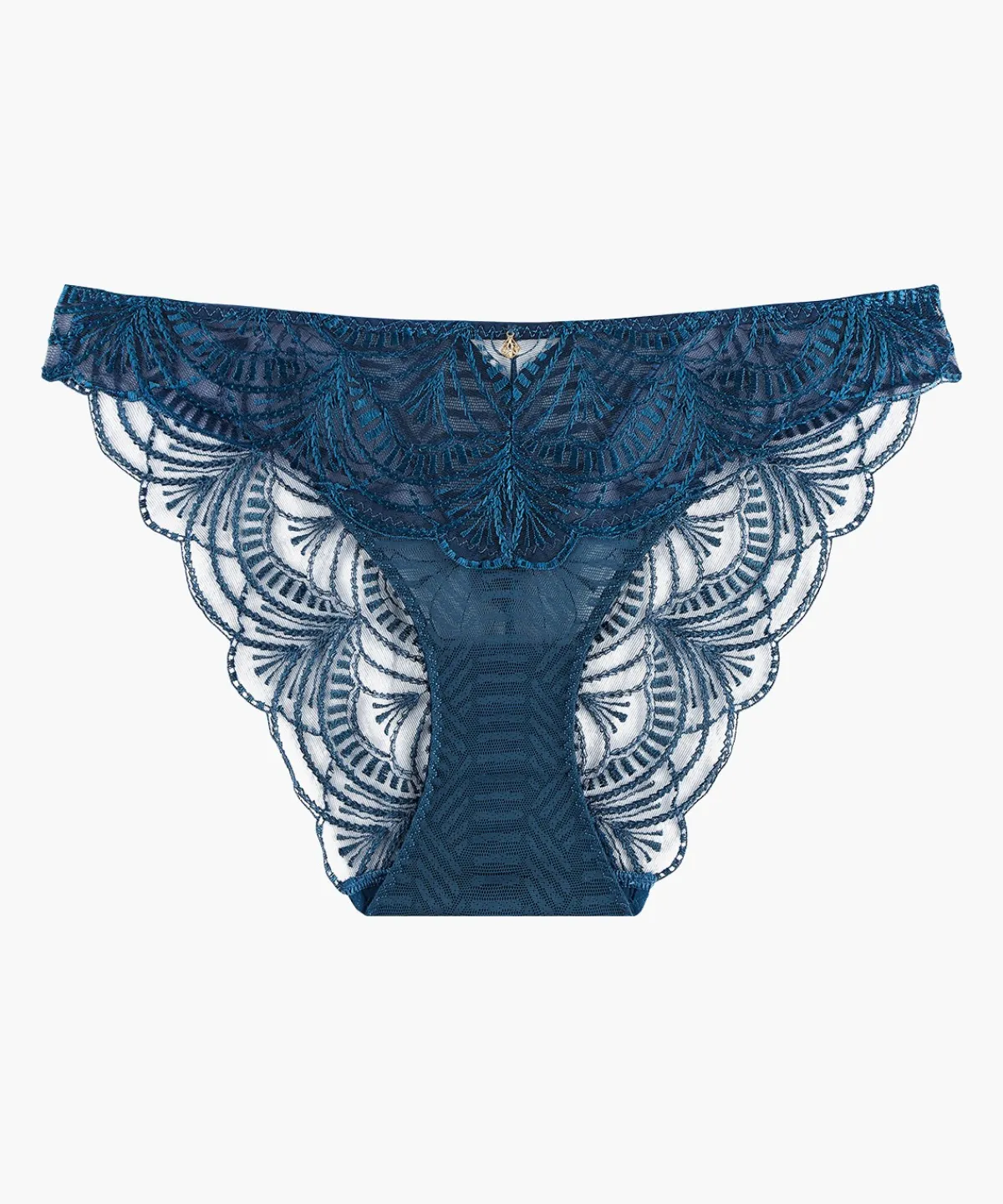 Culotte Italienne^Aubade Shop