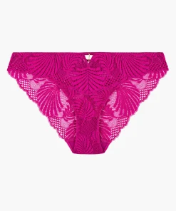 Culotte Italienne^Aubade Shop