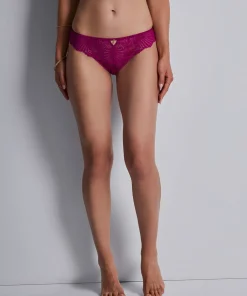 Culotte Italienne^Aubade Shop