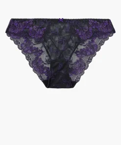 Culotte Italienne^Aubade Cheap