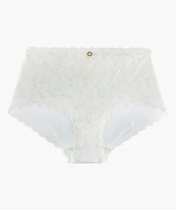Culotte Taille Haute^Aubade Online