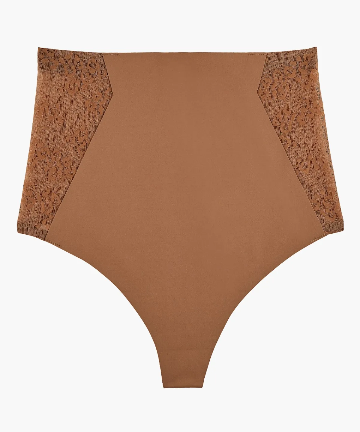 Culotte Taille Haute^Aubade Sale
