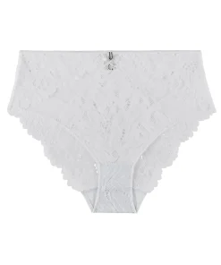 Culotte Taille Haute^Aubade Online