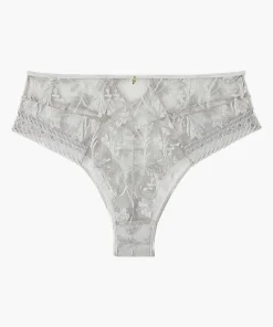 Culotte Taille Haute^Aubade Fashion