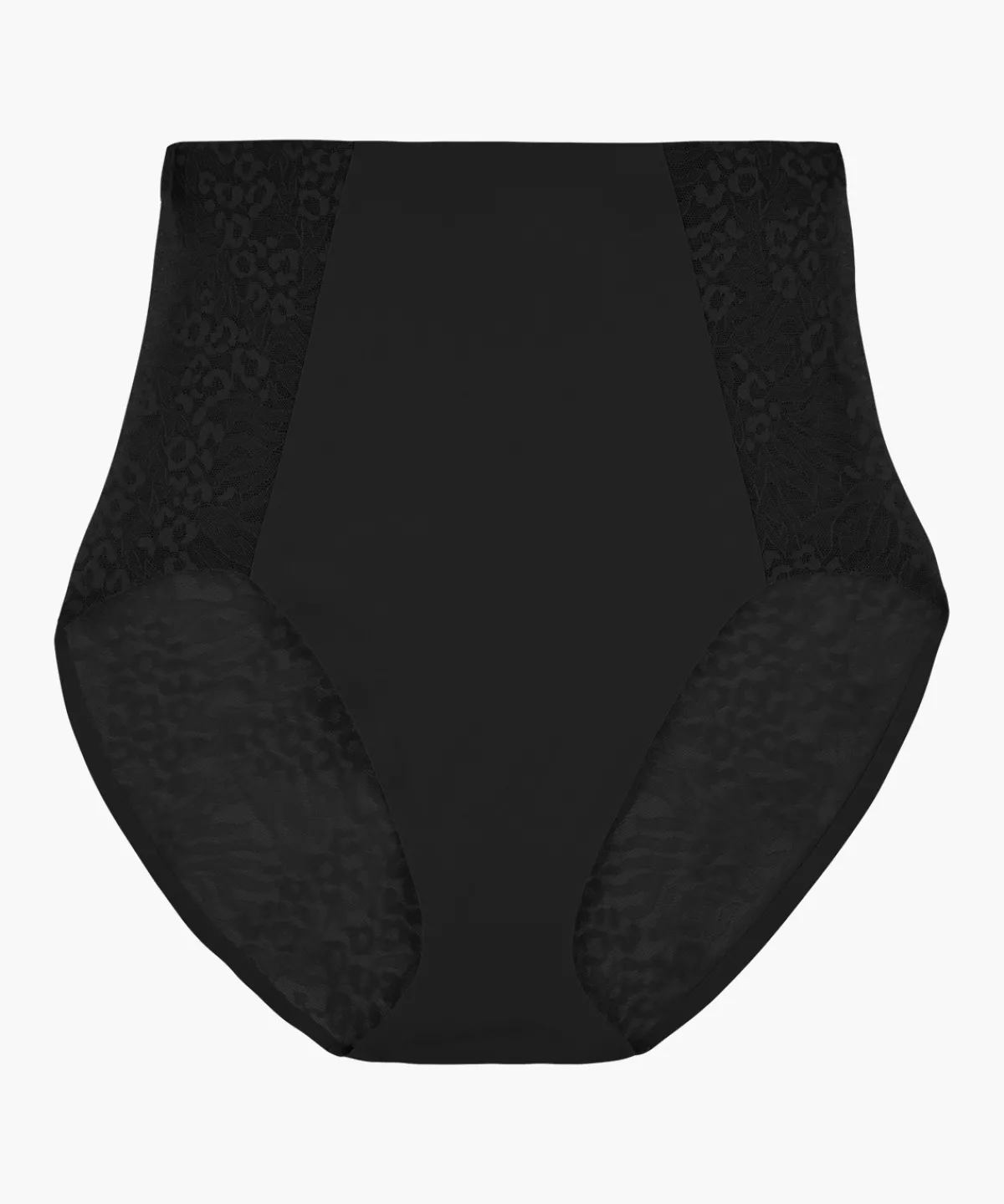 Culotte Taille Haute^Aubade Clearance
