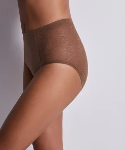 Culotte Taille Haute^Aubade Shop