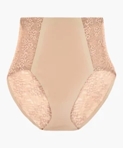 Culotte Taille Haute^Aubade Flash Sale