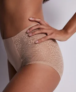 Culotte Taille Haute^Aubade Flash Sale