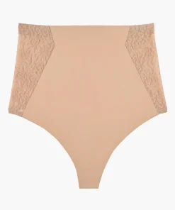 Culotte Taille Haute^Aubade Cheap