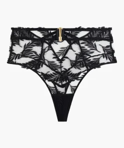 Culotte Taille Haute^Aubade Clearance