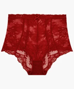 Culotte Taille Haute^Aubade Flash Sale