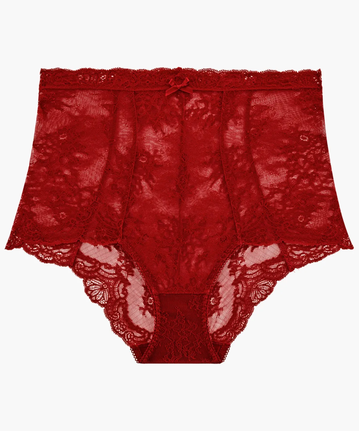 Culotte Taille Haute^Aubade Flash Sale