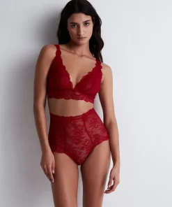 Culotte Taille Haute^Aubade Flash Sale