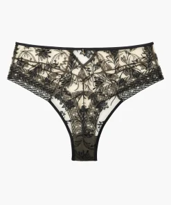 Culotte Taille Haute^Aubade Best