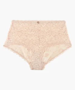 Culotte Taille Haute^Aubade Clearance