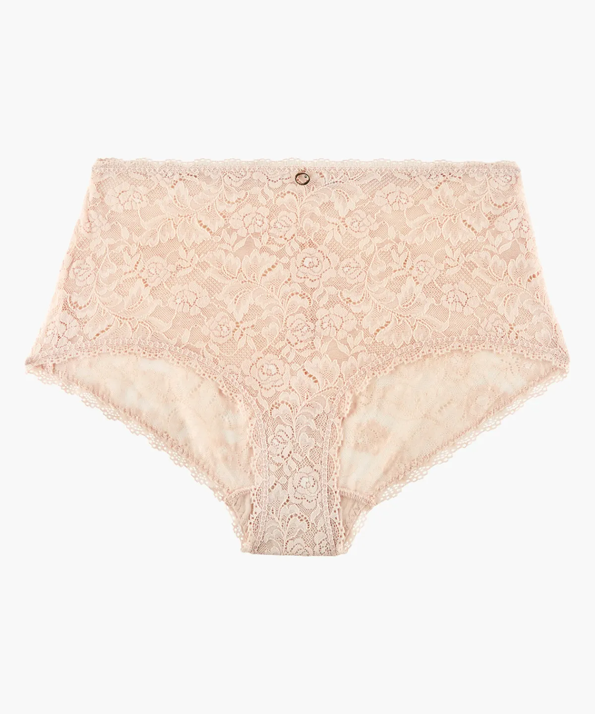 Culotte Taille Haute^Aubade Clearance