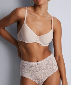 Culotte Taille Haute^Aubade Clearance
