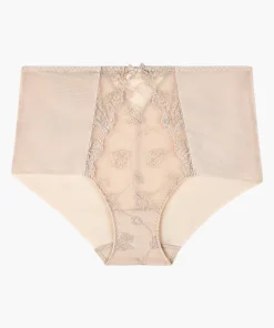 Culotte Taille Haute^Aubade Cheap